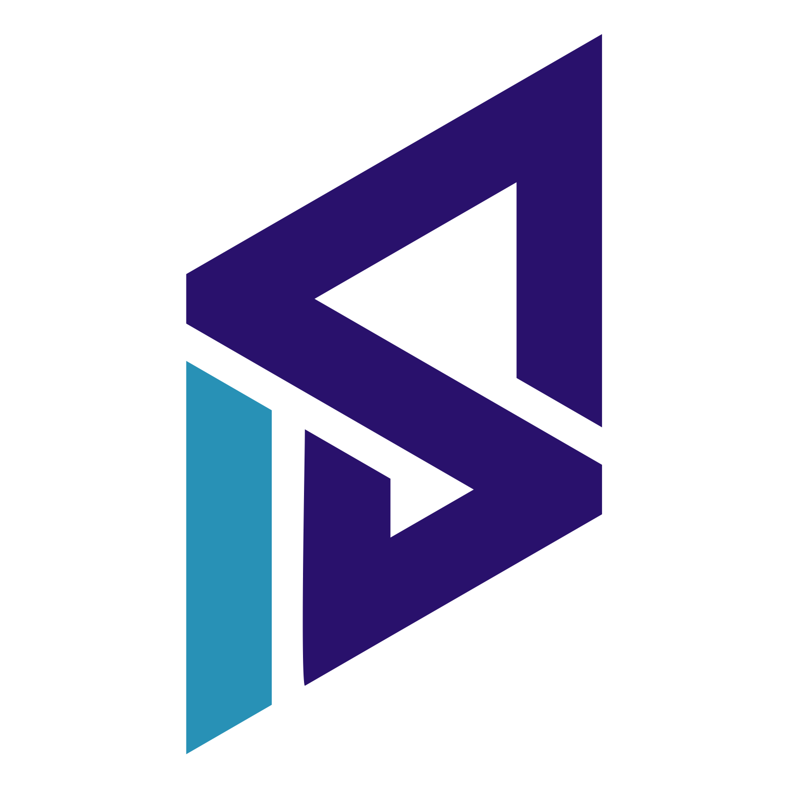 SPARK LMS Logo